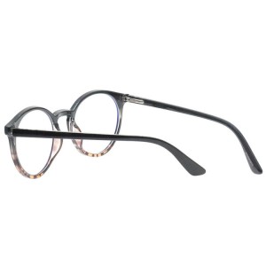 Plastic Reading Glasses